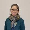 Zehn Jahre nach dem Mord an Berta Cáceres