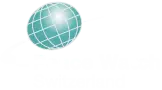 Peace Watch Switzerland